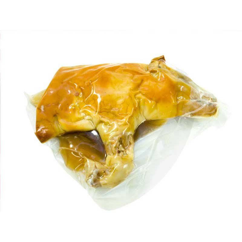 Cochinillo Asado