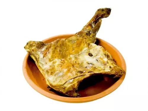 Comienza con tu pedido online