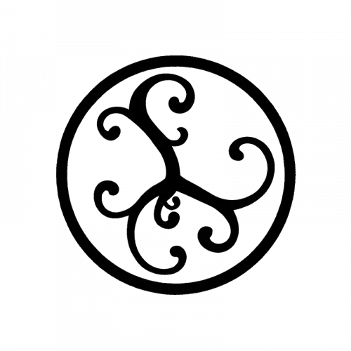 emblema