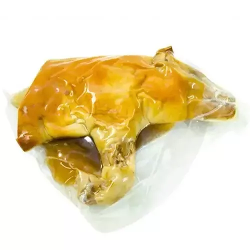 cochinillo